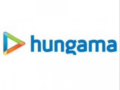 Hungama Play - 1 Year Subscription Gift Card