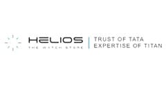 Helios Gift Card