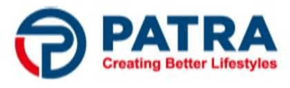 Patra Electronics Gift Card