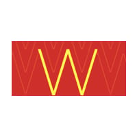 W FOR WOMEN Gift Card