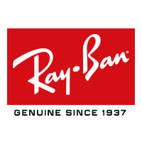 Ray-Ban Gift Card