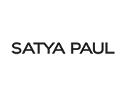 Satya Paul - Luxe Gift Card