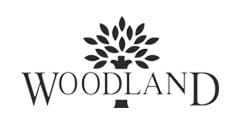 Woodland Gift Card