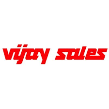 Vijay Sales Gift Card