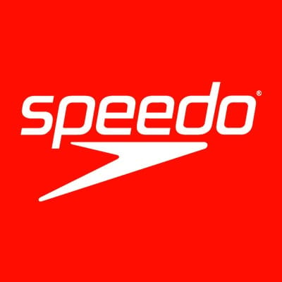 Speedo Gift Card