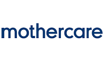 Mothercare - Luxe Gift Card