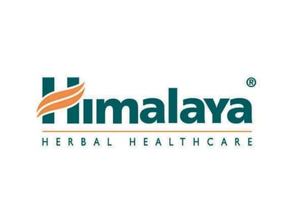 Himalaya Gift Card