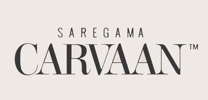 Saregama Carvaan Gift Card