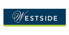 Westside Gift Card