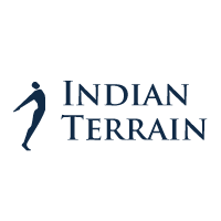 Indian Terrain Gift Card