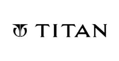 Titan Gift Card