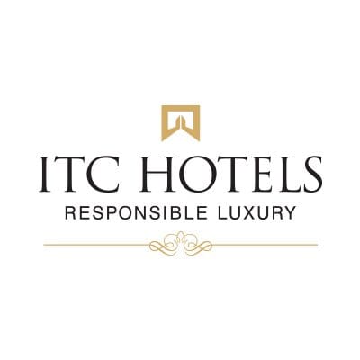 ITC Hotels Gift Card