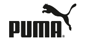 Puma Gift Card