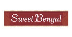 Sweet Bengal Gift Card