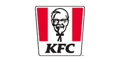 KFC Gift Card