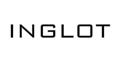 INGLOT Gift Card