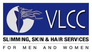 VLCC Gift Card