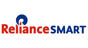 Reliance-Smart