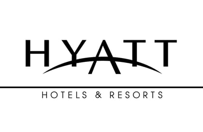 Hyatt Gift Card