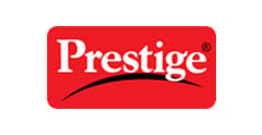 Prestige Gift Card