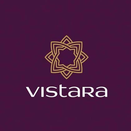 VISTARA Gift Card