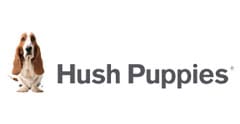 Hush Puppies Gift Card