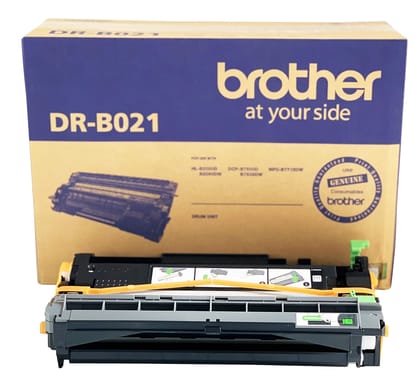 BROTHER DR-B021 Drum Cartridge