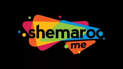 Shemaroo Me Subscription Gift Card 