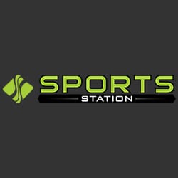 Sports Station Gift Card