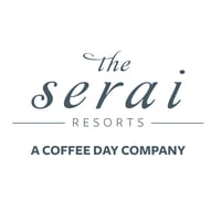 Serai Gift Card