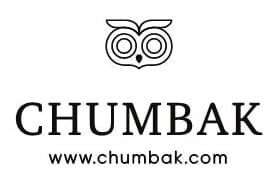 Chumbak Gift Card