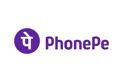 PhonePe Gift card