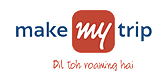 MakeMyTrip Generic Gift Card