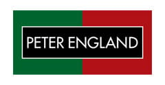 Peter England Gift Card