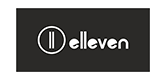 Elleven Gift Card