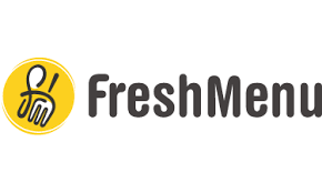 FreshMenu Gift Card