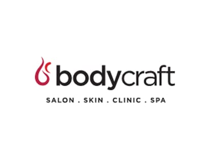 BodyCraft Gift Card