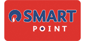 Reliance Smart Point