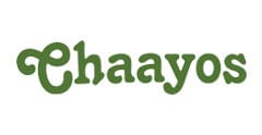 Chaayos Gift Card