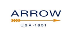 Arrow Gift Card