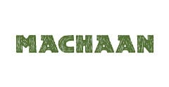 Machaan Gift Card