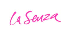 LA SENZA Gift Card