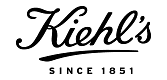 Kiehls Gift Card