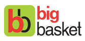 Big Basket Gift Card