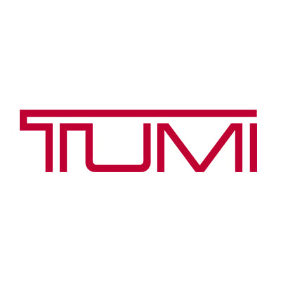 Luxe Gift Card-Tumi