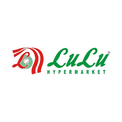 Lulu Hypermarket Gift Card