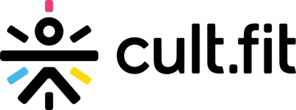 Cultfit Gift Card