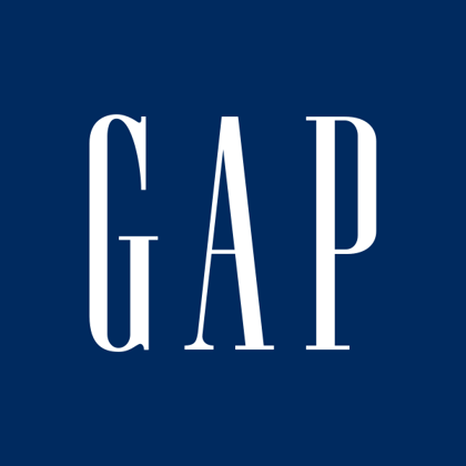 Gap Gift Card