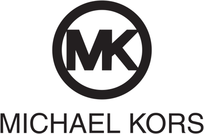 Luxe Gift Card-Michael Kors