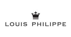 Louis Philippe Gift Card